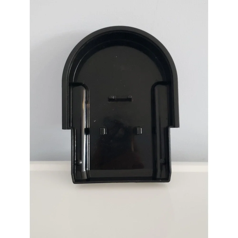 Keurig K920 bottom drip‎ tray